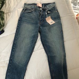 Revice / Dream fit, Betty Blues size25 NWT